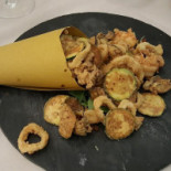 L'arrocco food