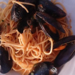 La Goletta Boisson