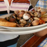 La Goletta Boisson