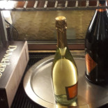La Goletta Boisson