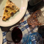 La Goletta Boisson