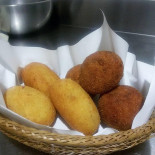 Pizzeria Da Tonino Boisson