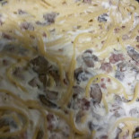 Pizzeria Da Tonino Nourriture
