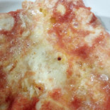 Pizzeria Da Tonino Nourriture