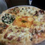 Pizzeria Da Tonino Nourriture