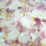 Pizzeria Da Tonino Nourriture