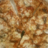Pizzeria Da Tonino Nourriture
