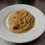 Pizzeria Da Tonino Comida