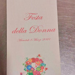 Pizzeria Da Tonino Carte