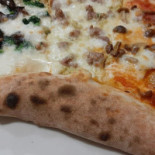 Pizzeria Da Tonino Nourriture
