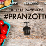 A Vineria Carte
