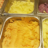 Gelatissimo By Chocolat Comida