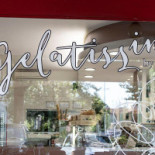 Gelatissimo By Chocolat Exterior