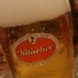 I Frati Boisson