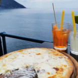 Eraora Summer Comida