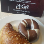 Mcdonald's Nourriture