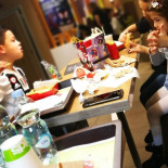 Mcdonald's Boisson
