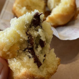 Mcdonald's Nourriture