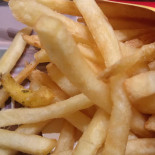 Mcdonald's Boisson