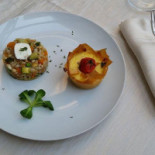 Terrazza Einaudi Boisson