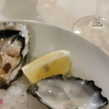 Maresca Nourriture
