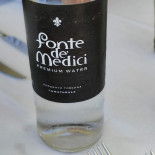 Maresca Boisson