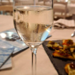 Maresca Boisson
