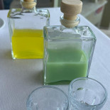 Maresca Boisson