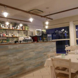Maresca À l'intérieur