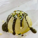 Maresca Nourriture