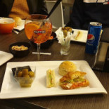 B'art Cafè Boisson