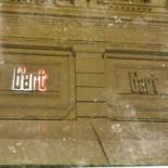 B'art Cafè Extérieur