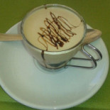 B'art Cafè Boisson