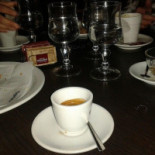 B'art Cafè Boisson