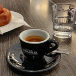 B'art Cafè Boisson