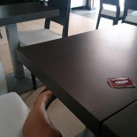 B'art Cafè Boisson