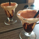 B'art Cafè Boisson