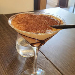 B'art Cafè Boisson