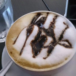 B'art Cafè Boisson