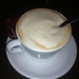 B'art Cafè Boisson