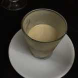 B'art Cafè Boisson