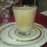 B'art Cafè Boisson