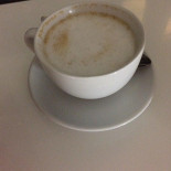 B'art Cafè Boisson