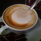 B'art Cafè Boisson