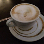 B'art Cafè Boisson