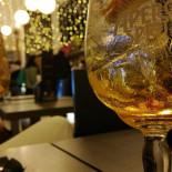 B'art Cafè Boisson