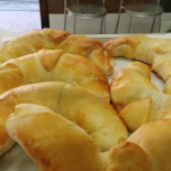 Pizze&delizie Nourriture