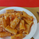 Griglieria Panineria Da Charly Nourriture