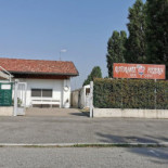 Griglieria Panineria Da Charly Extérieur