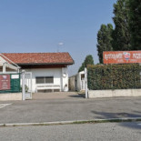 Griglieria Panineria Da Charly Extérieur